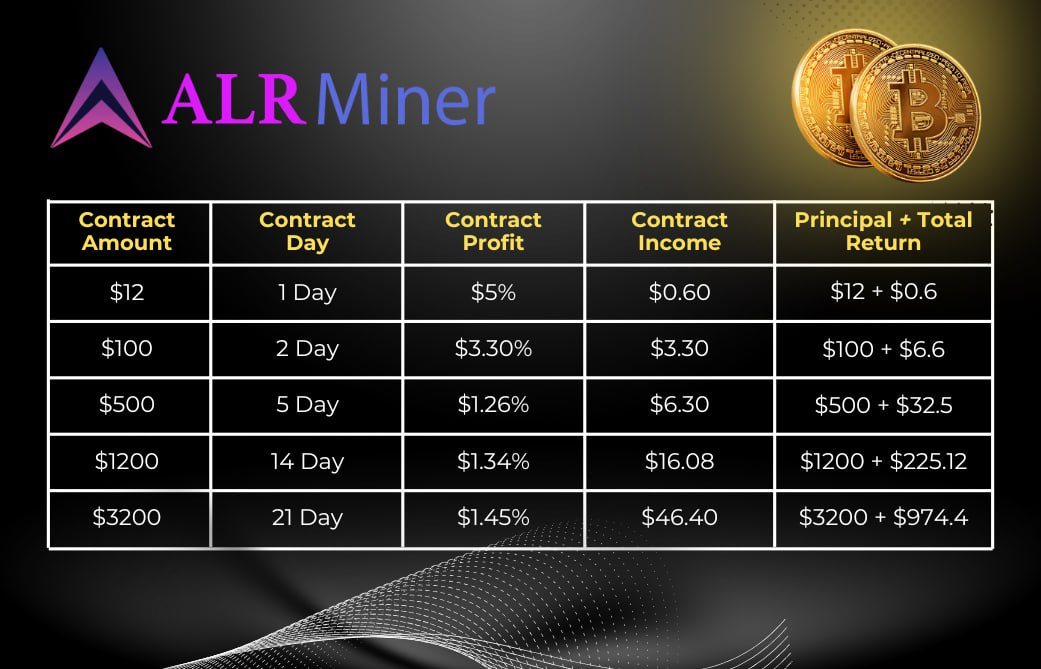Bitcoin mining shock and breakthrough in 2025